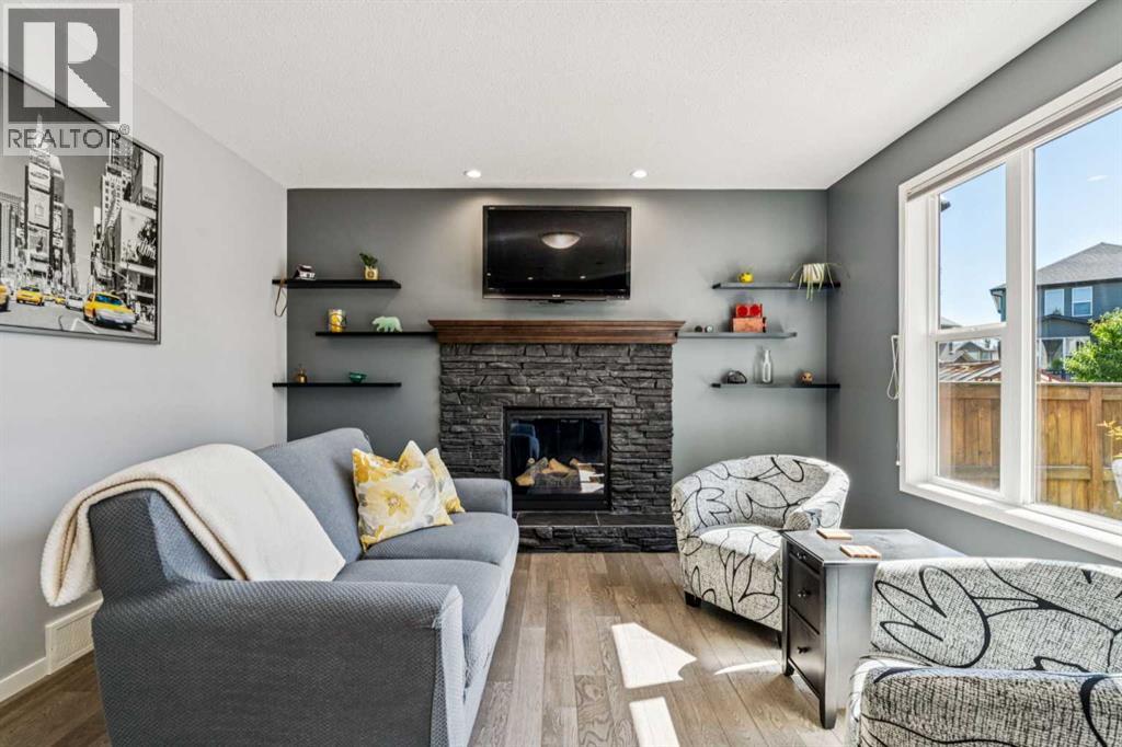 Photo 20 of 61 Brightonwoods Green Se, Calgary AB
