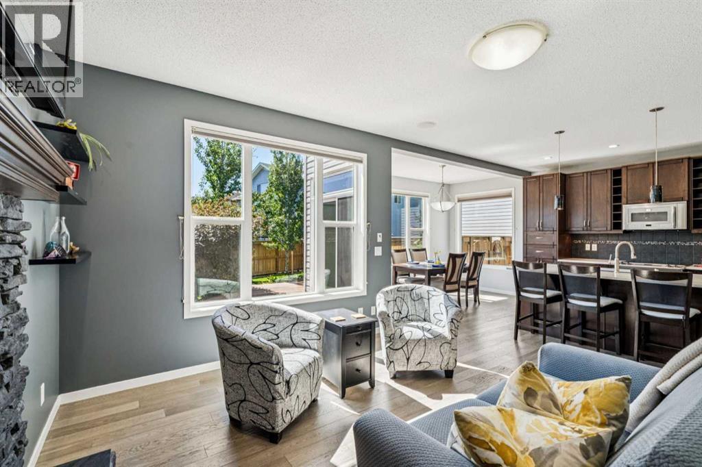 Photo 7 of 61 Brightonwoods Green Se, Calgary AB