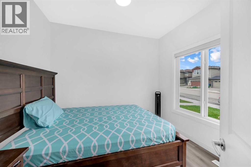Photo 8 of 547 Cornerstone Avenue Ne, Calgary AB