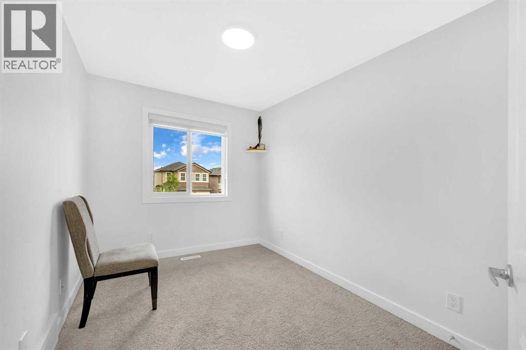Photo 31 of 547 Cornerstone Avenue Ne, Calgary AB