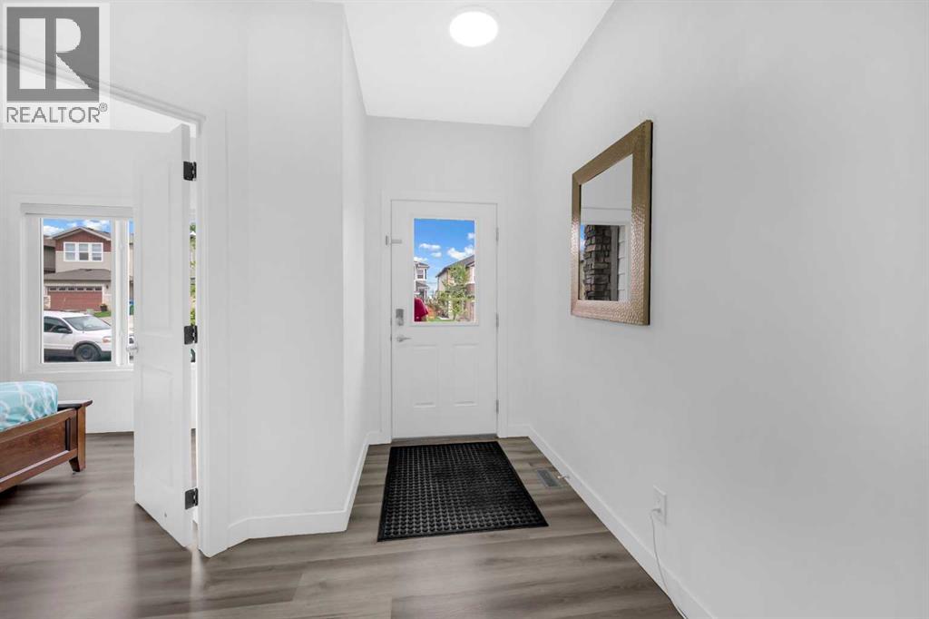 Photo 4 of 547 Cornerstone Avenue Ne, Calgary AB
