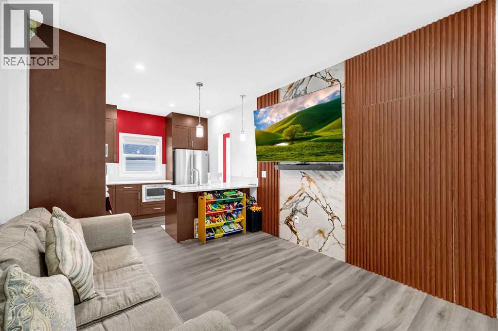 Photo 12 of 547 Cornerstone Avenue Ne, Calgary AB