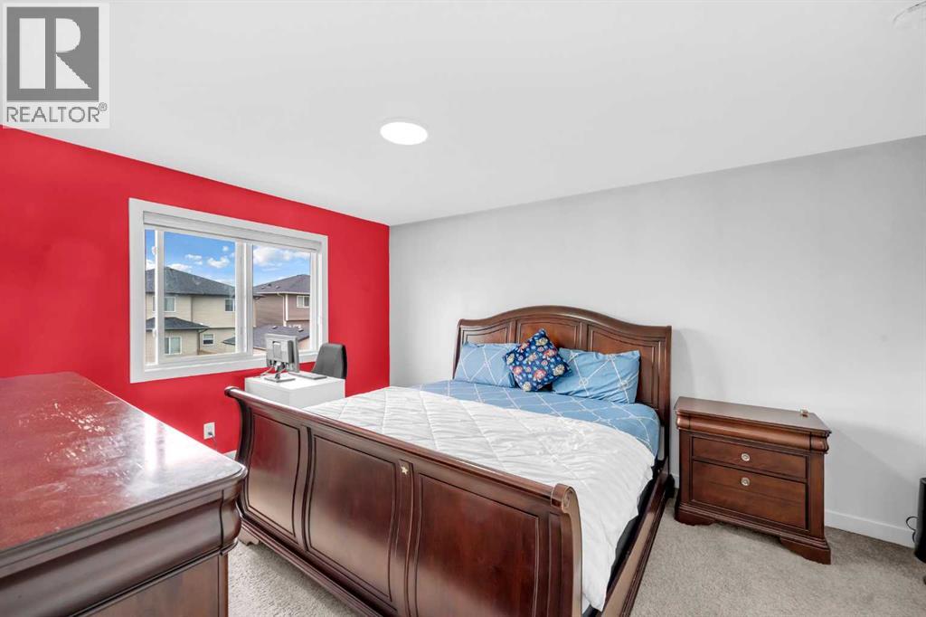 Photo 24 of 547 Cornerstone Avenue Ne, Calgary AB