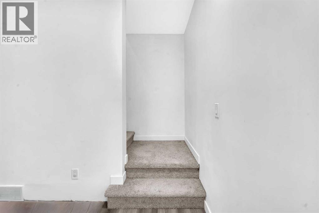Photo 20 of 547 Cornerstone Avenue Ne, Calgary AB