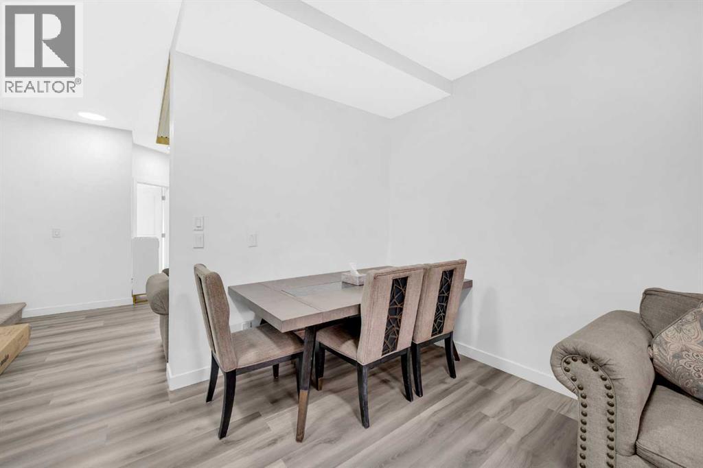Photo 11 of 547 Cornerstone Avenue Ne, Calgary AB