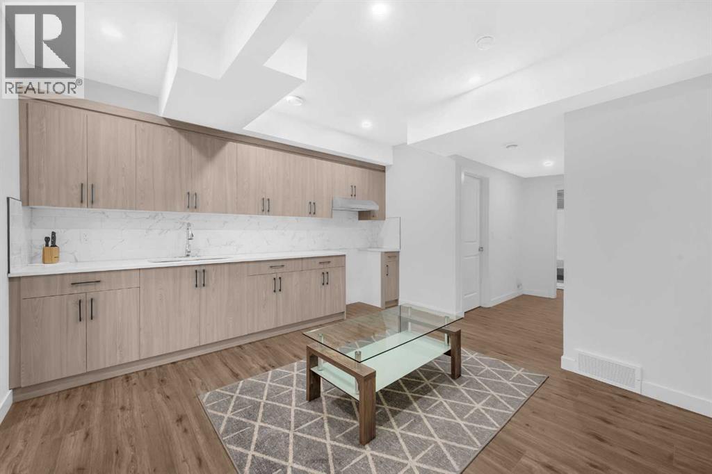 Photo 36 of 547 Cornerstone Avenue Ne, Calgary AB