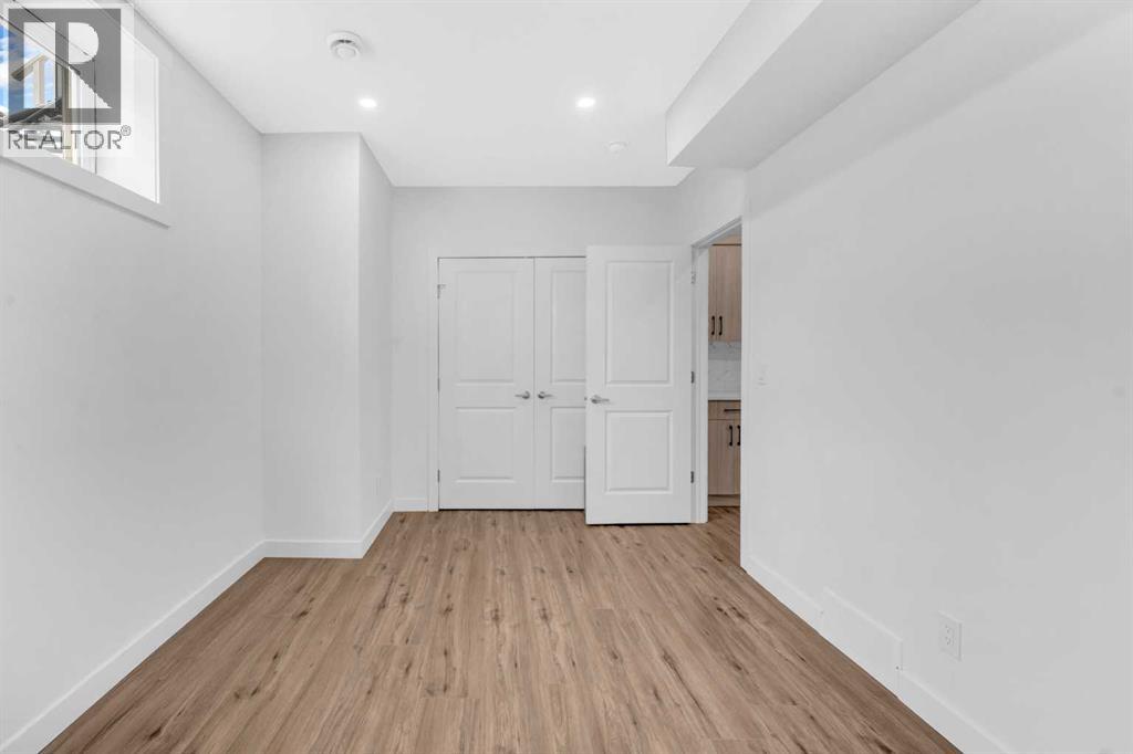 Photo 39 of 547 Cornerstone Avenue Ne, Calgary AB
