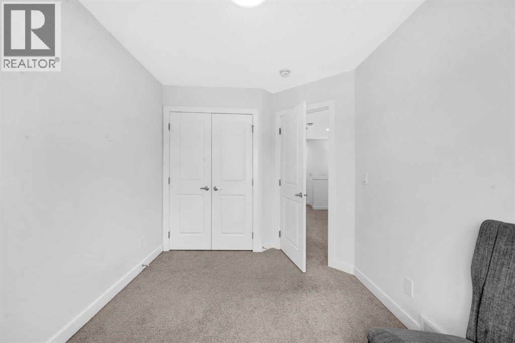 Photo 32 of 547 Cornerstone Avenue Ne, Calgary AB