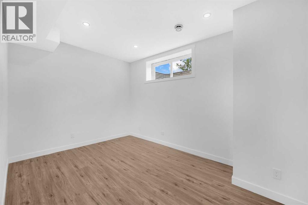 Photo 38 of 547 Cornerstone Avenue Ne, Calgary AB
