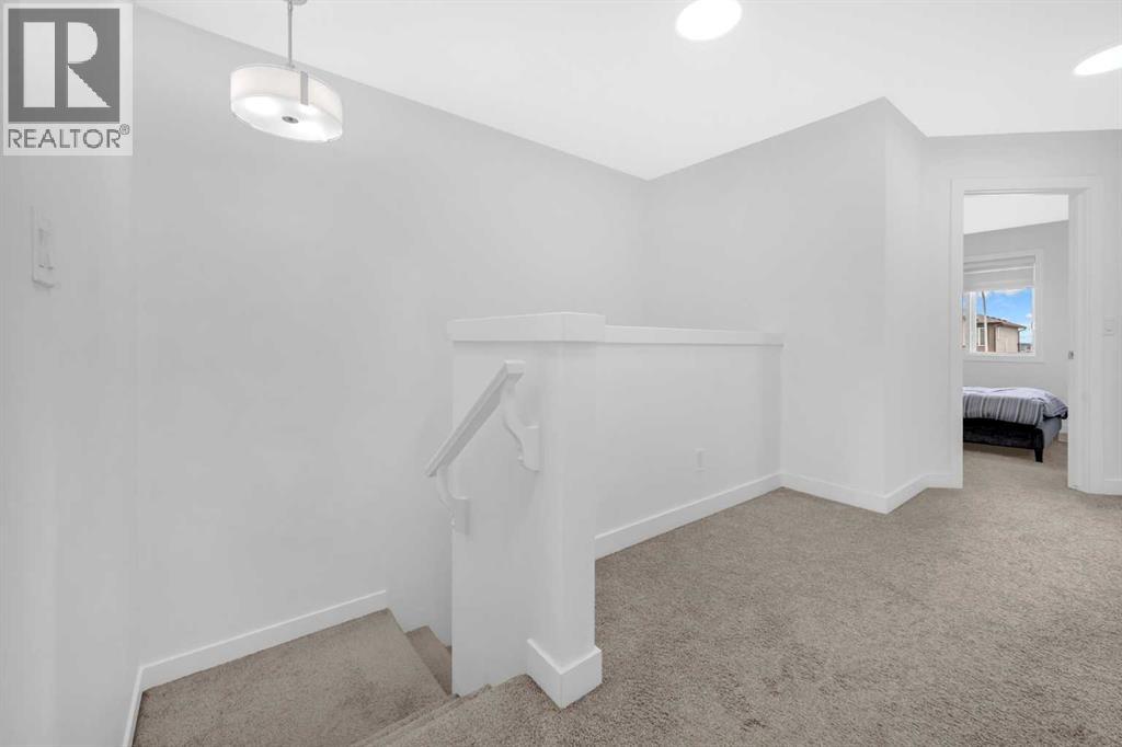 Photo 21 of 547 Cornerstone Avenue Ne, Calgary AB