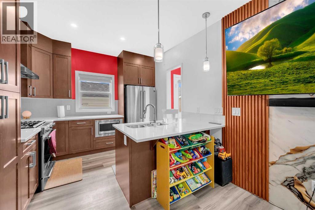 Photo 17 of 547 Cornerstone Avenue Ne, Calgary AB