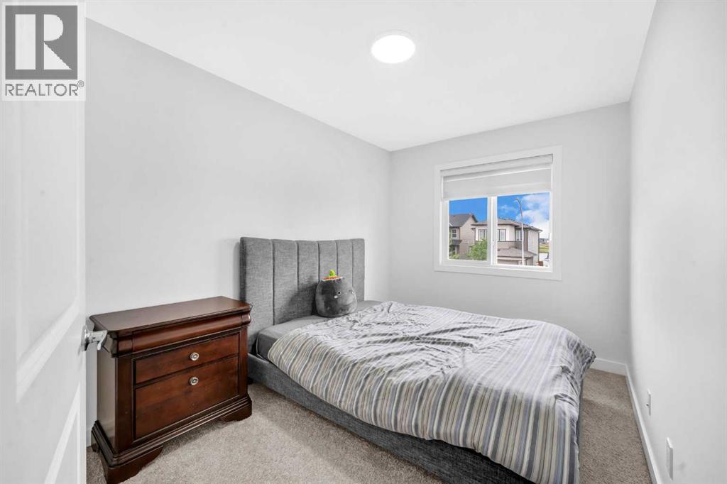 Photo 29 of 547 Cornerstone Avenue Ne, Calgary AB