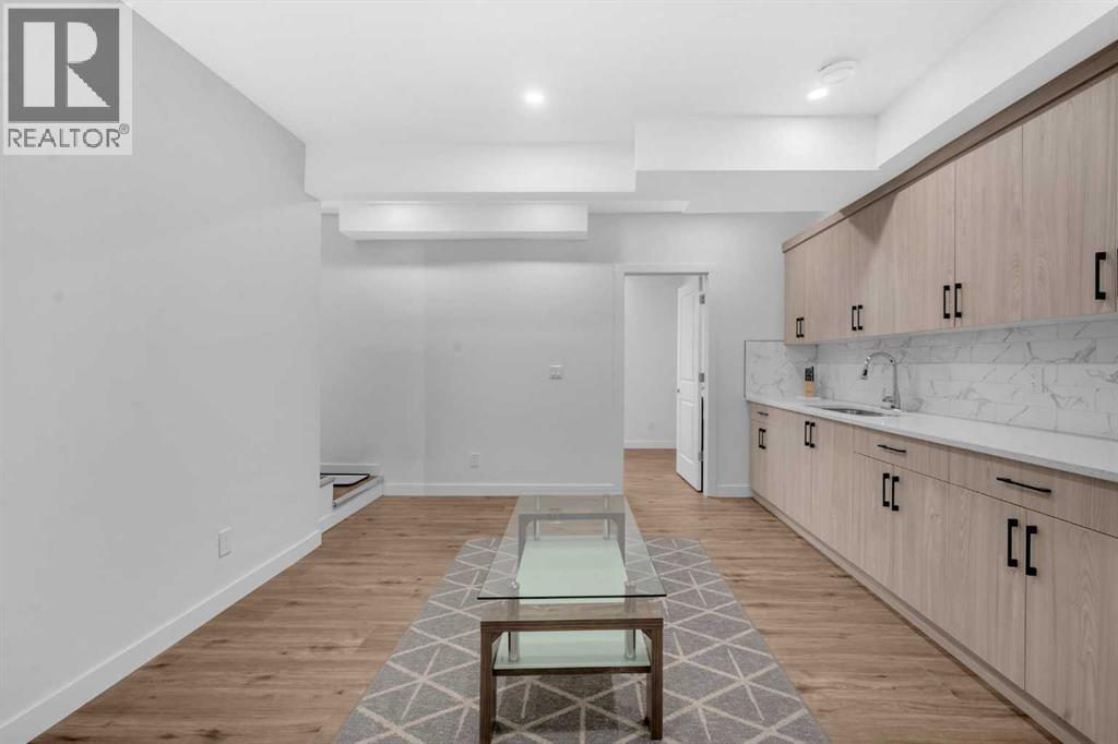 Photo 37 of 547 Cornerstone Avenue Ne, Calgary AB