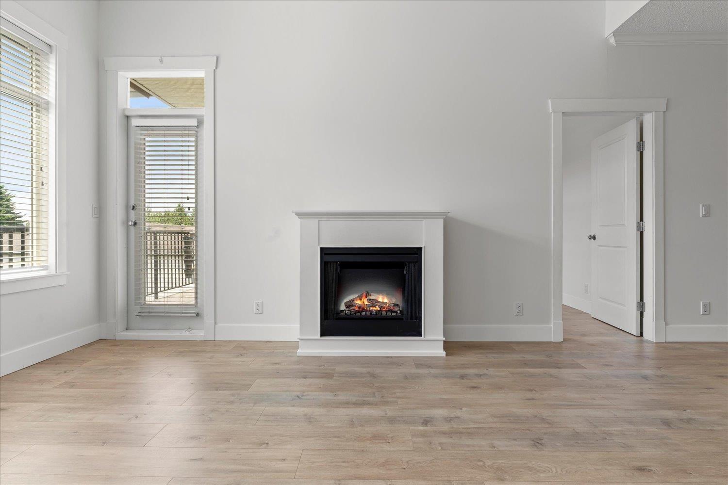 Photo 14 of 411 33255 Old Yale Road, Abbotsford BC