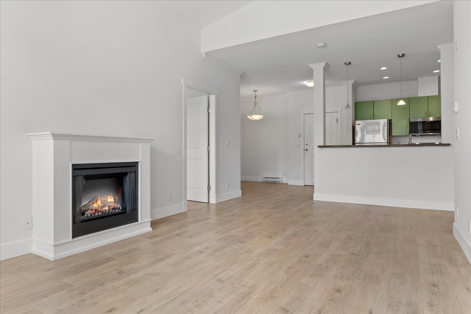 Photo 13 of 411 33255 Old Yale Road, Abbotsford BC