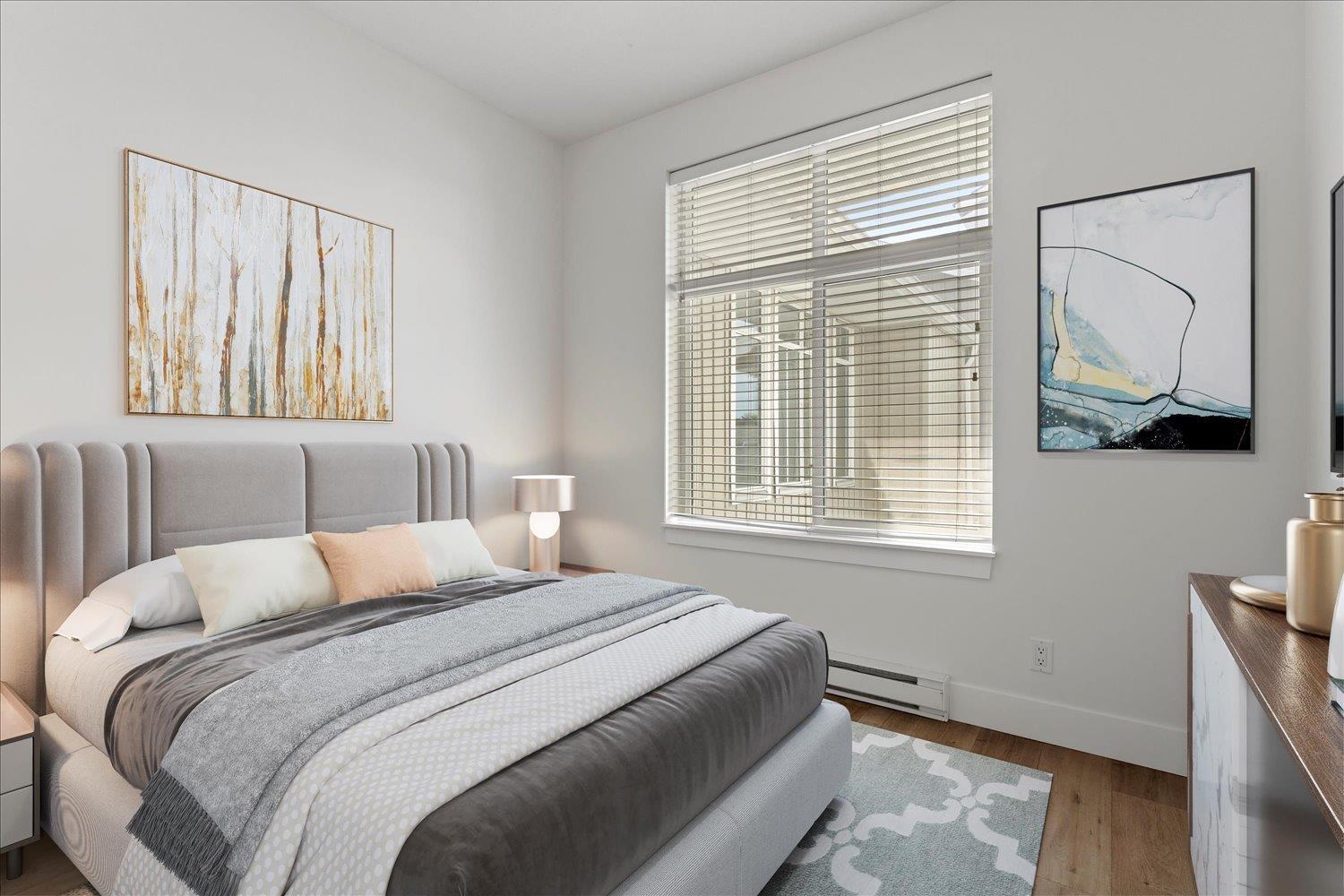 Photo 34 of 411 33255 Old Yale Road, Abbotsford BC