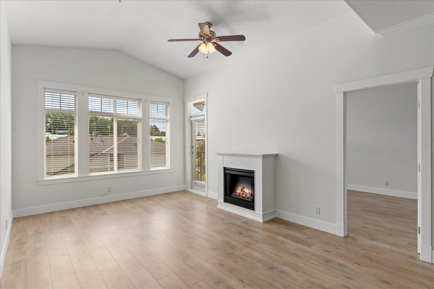 Photo 8 of 411 33255 Old Yale Road, Abbotsford BC