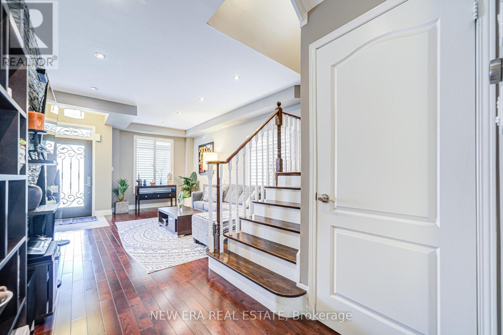 Photo 28 of 119 Dairy Drive, Toronto ON