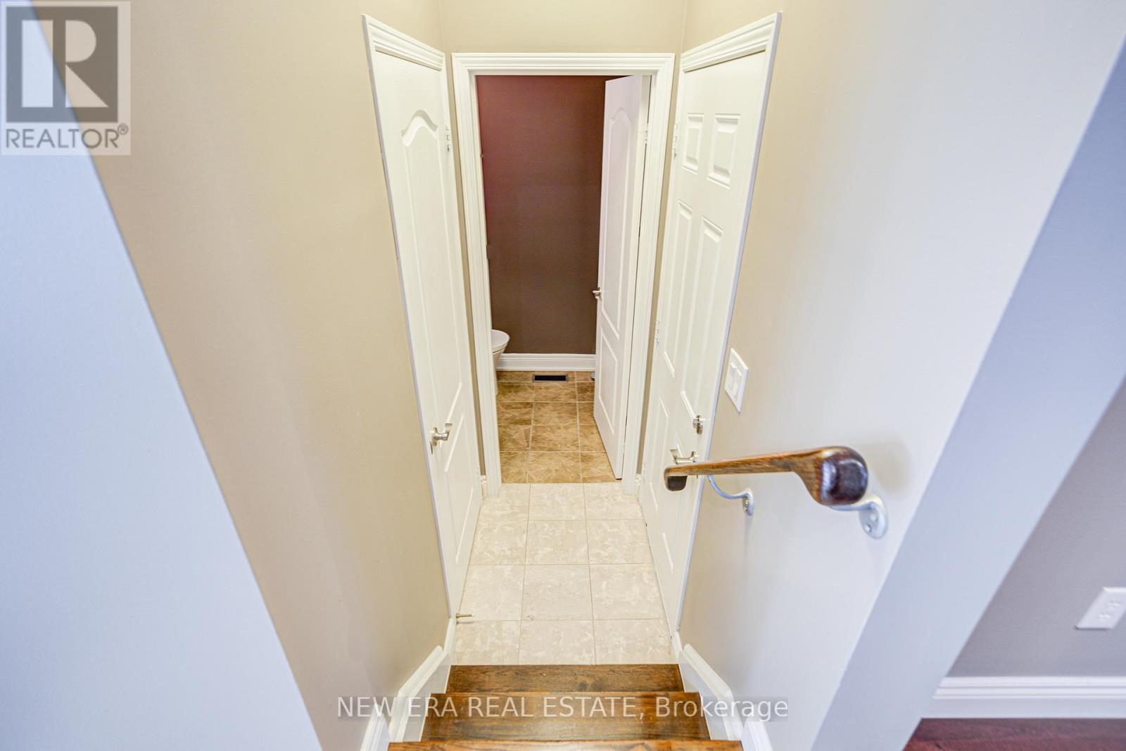 Photo 39 of 119 Dairy Drive, Toronto ON