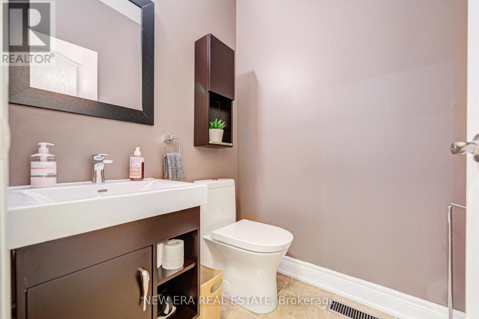 Photo 8 of 119 Dairy Drive, Toronto ON