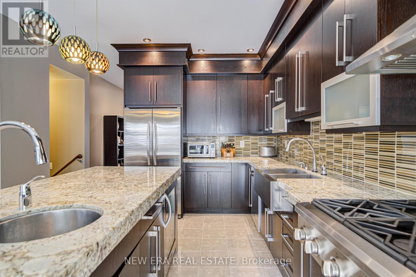 Photo 47 of 119 Dairy Drive, Toronto ON