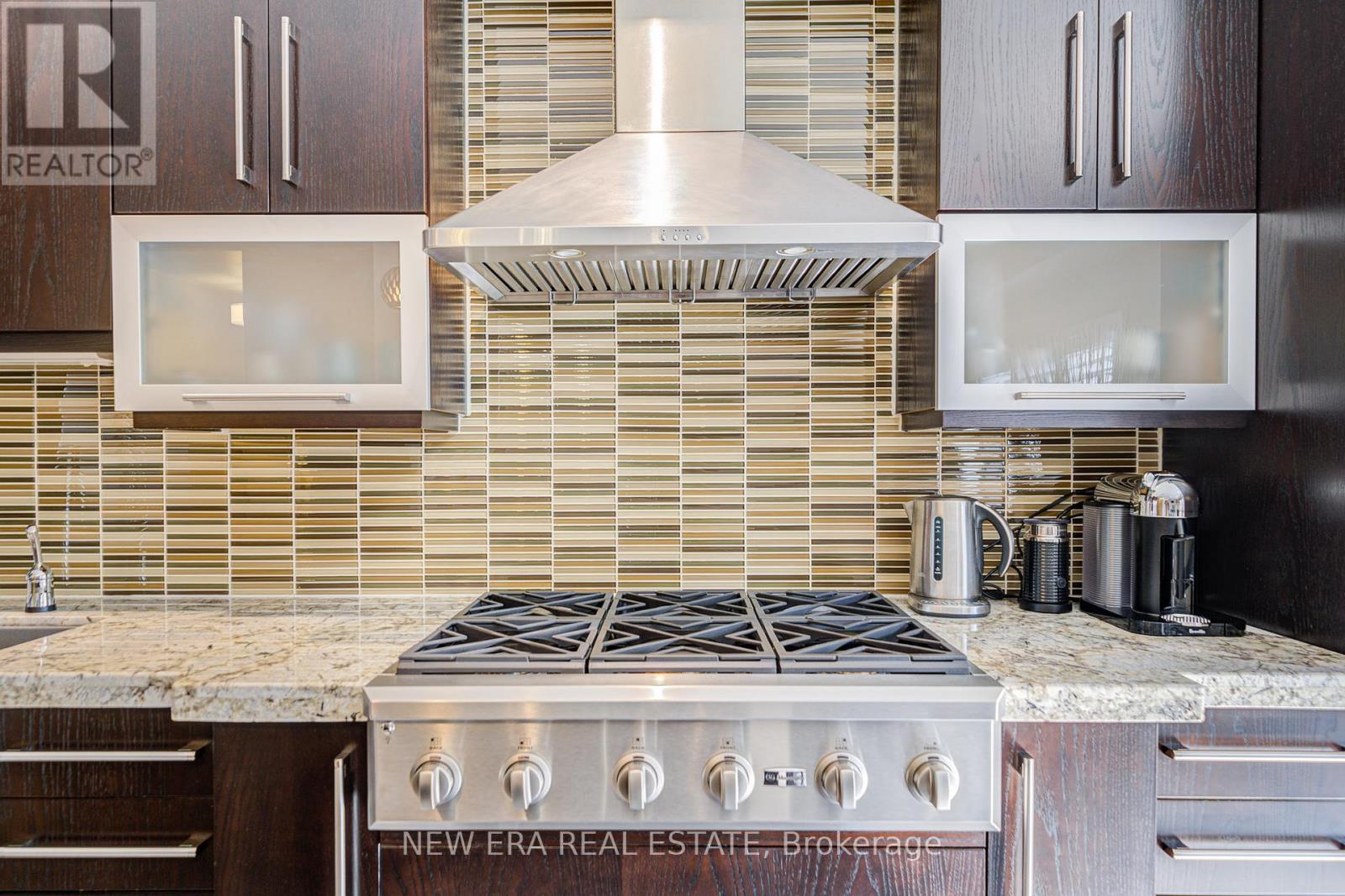 Photo 30 of 119 Dairy Drive, Toronto ON