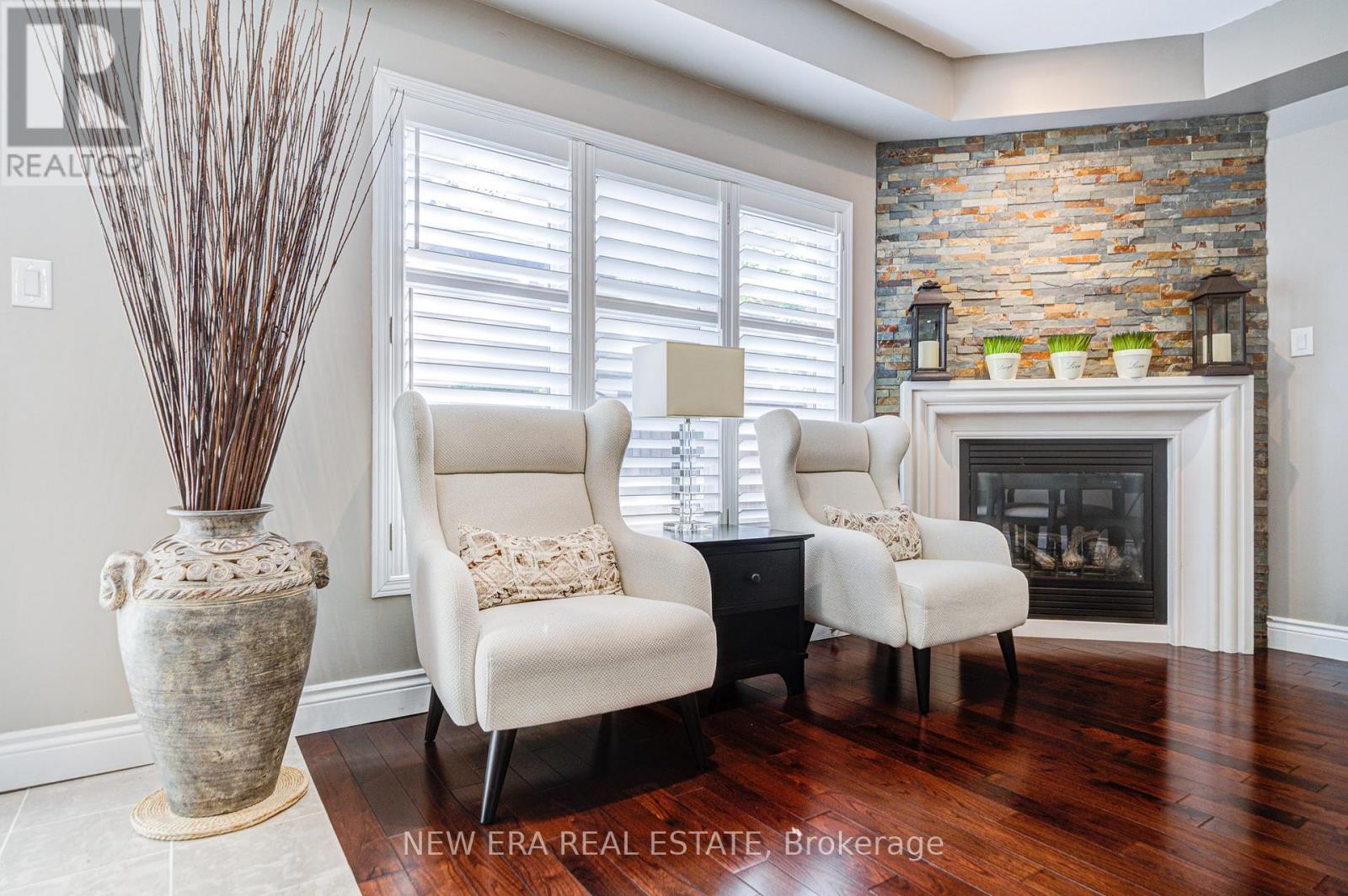 Photo 6 of 119 Dairy Drive, Toronto ON
