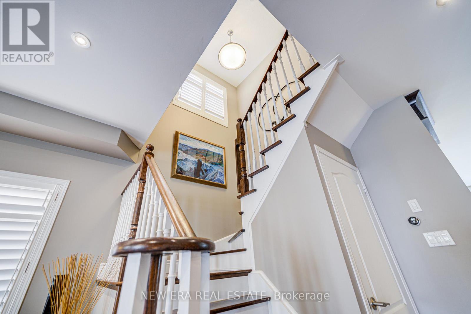 Photo 41 of 119 Dairy Drive, Toronto ON