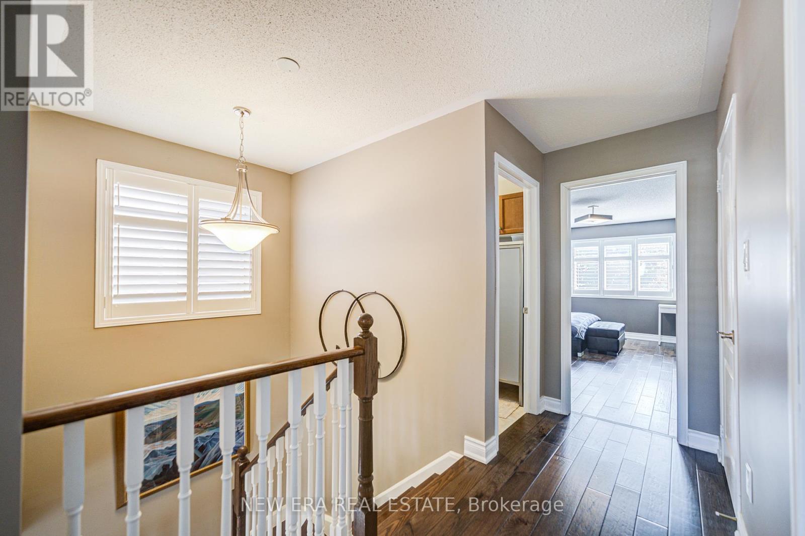 Photo 44 of 119 Dairy Drive, Toronto ON