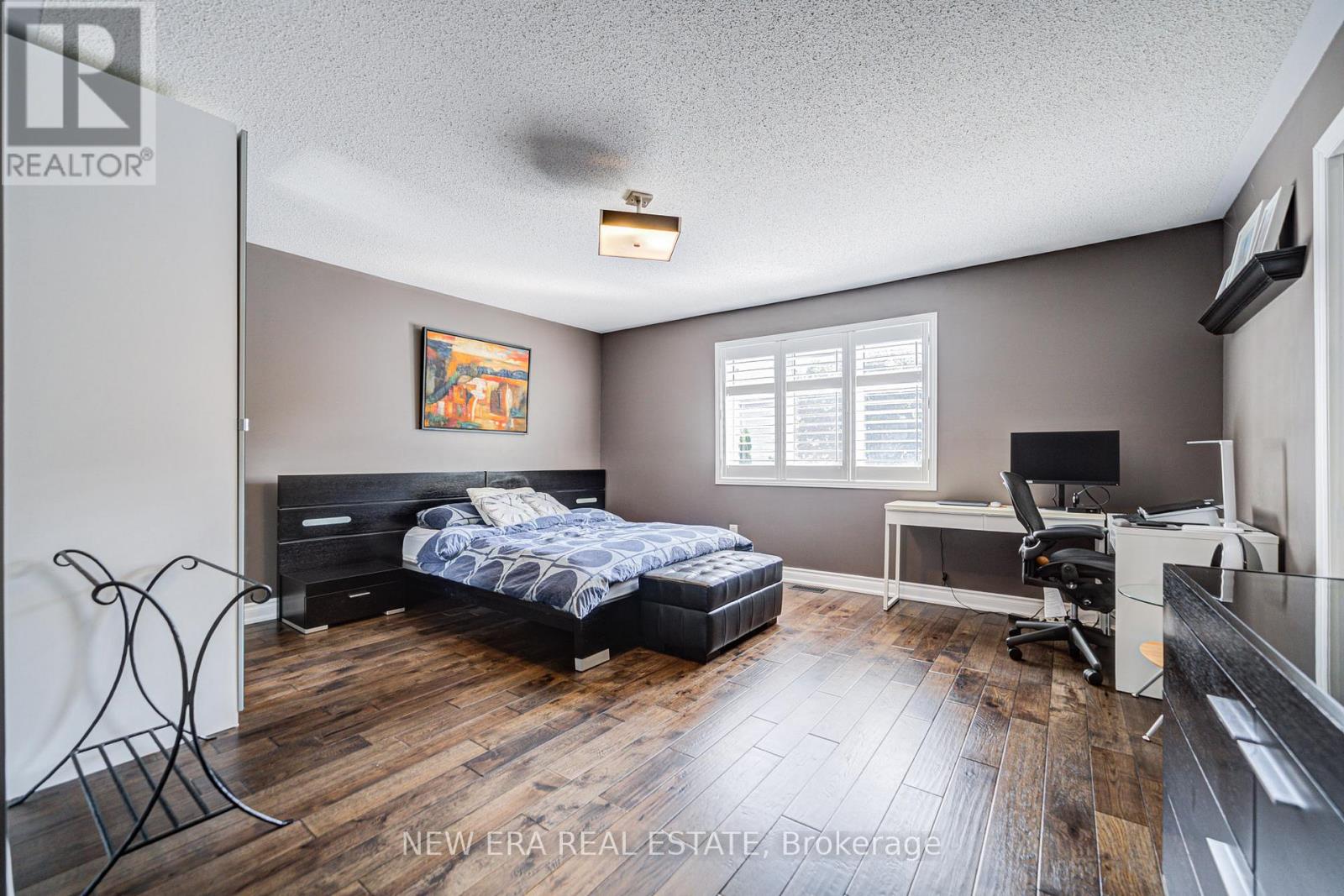 Photo 25 of 119 Dairy Drive, Toronto ON