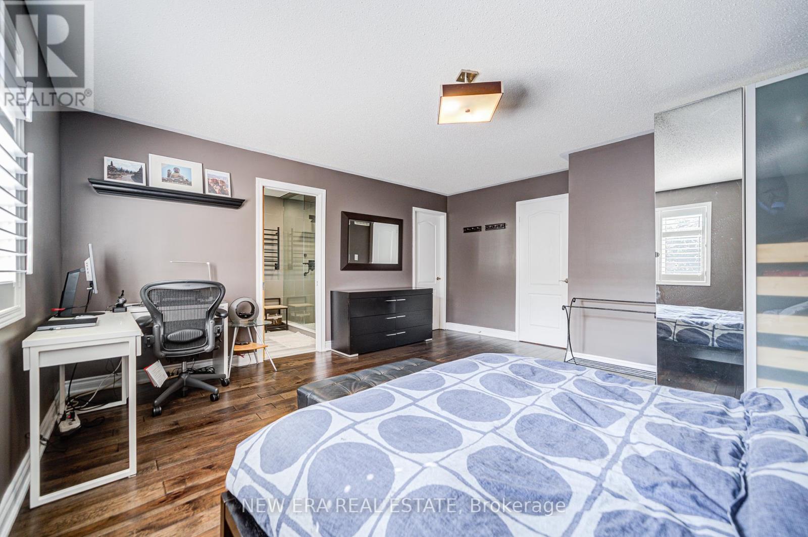 Photo 19 of 119 Dairy Drive, Toronto ON