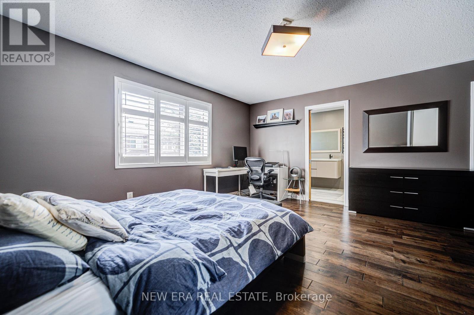 Photo 27 of 119 Dairy Drive, Toronto ON