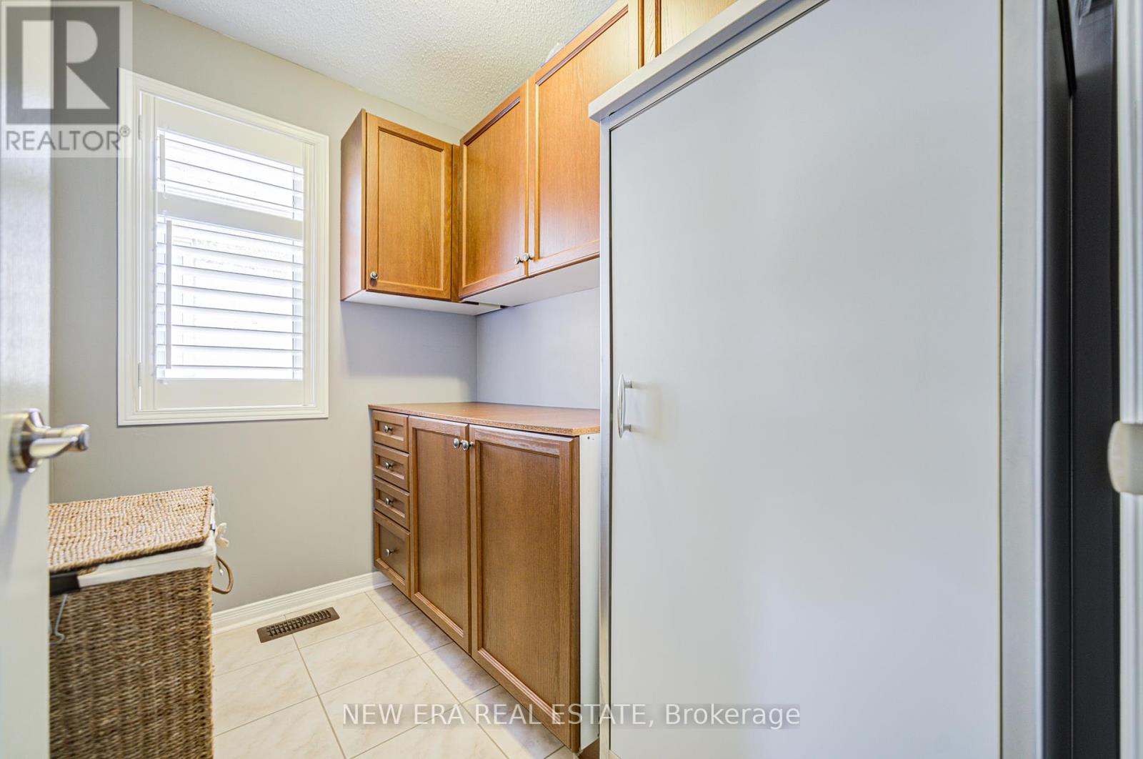 Photo 37 of 119 Dairy Drive, Toronto ON