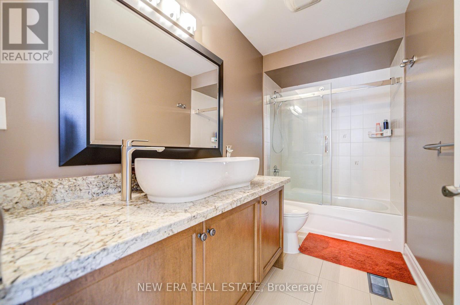 Photo 22 of 119 Dairy Drive, Toronto ON
