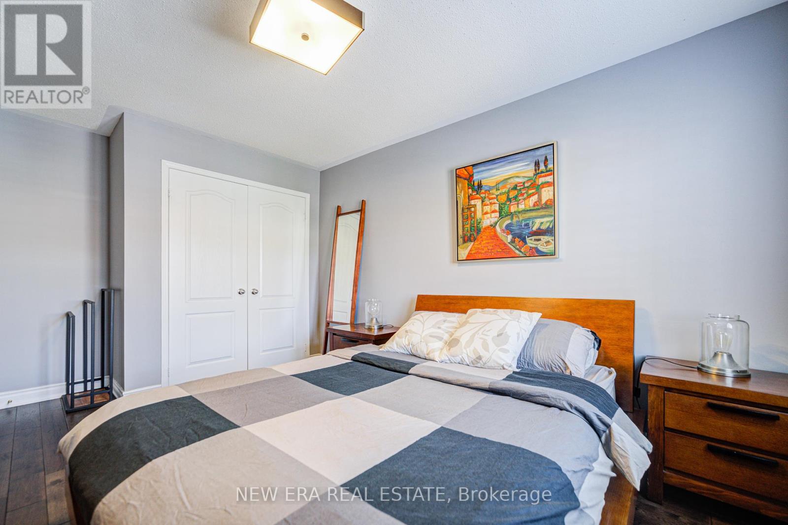 Photo 15 of 119 Dairy Drive, Toronto ON
