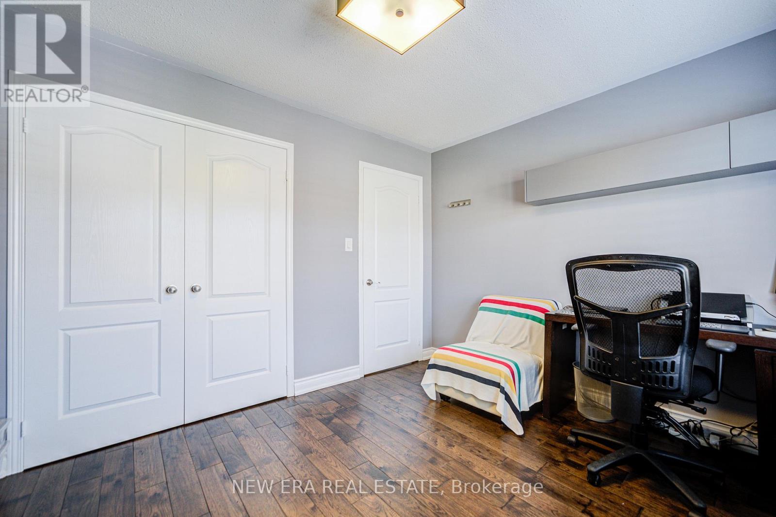 Photo 5 of 119 Dairy Drive, Toronto ON
