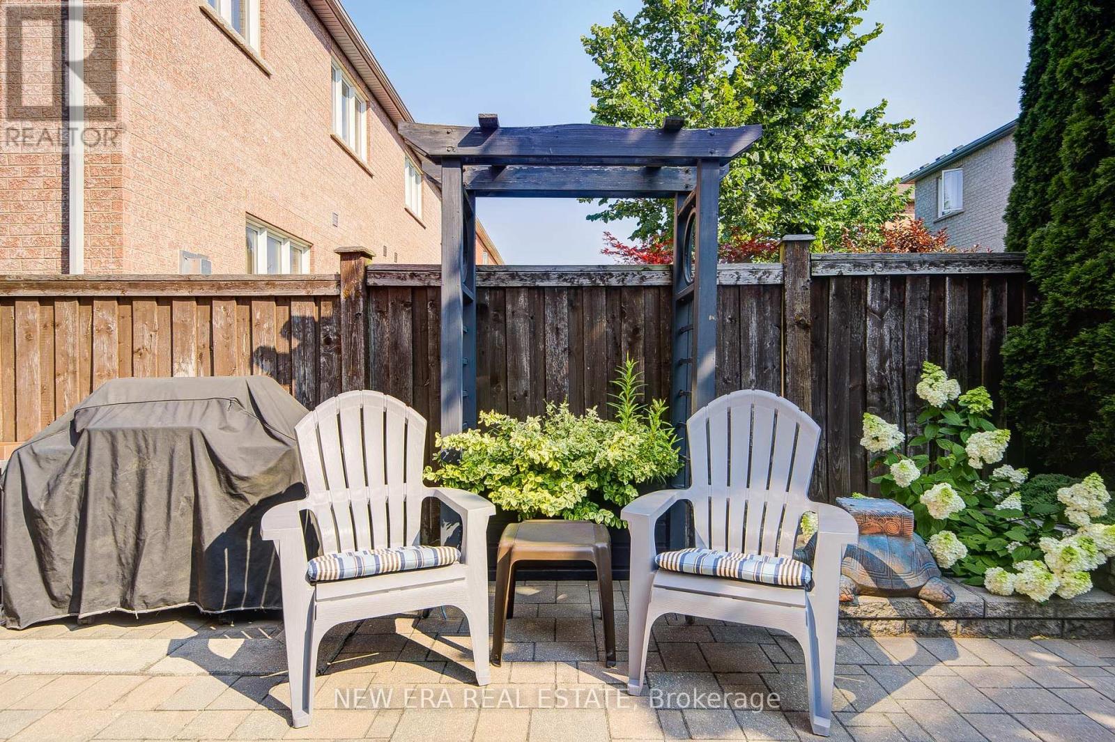 Photo 49 of 119 Dairy Drive, Toronto ON