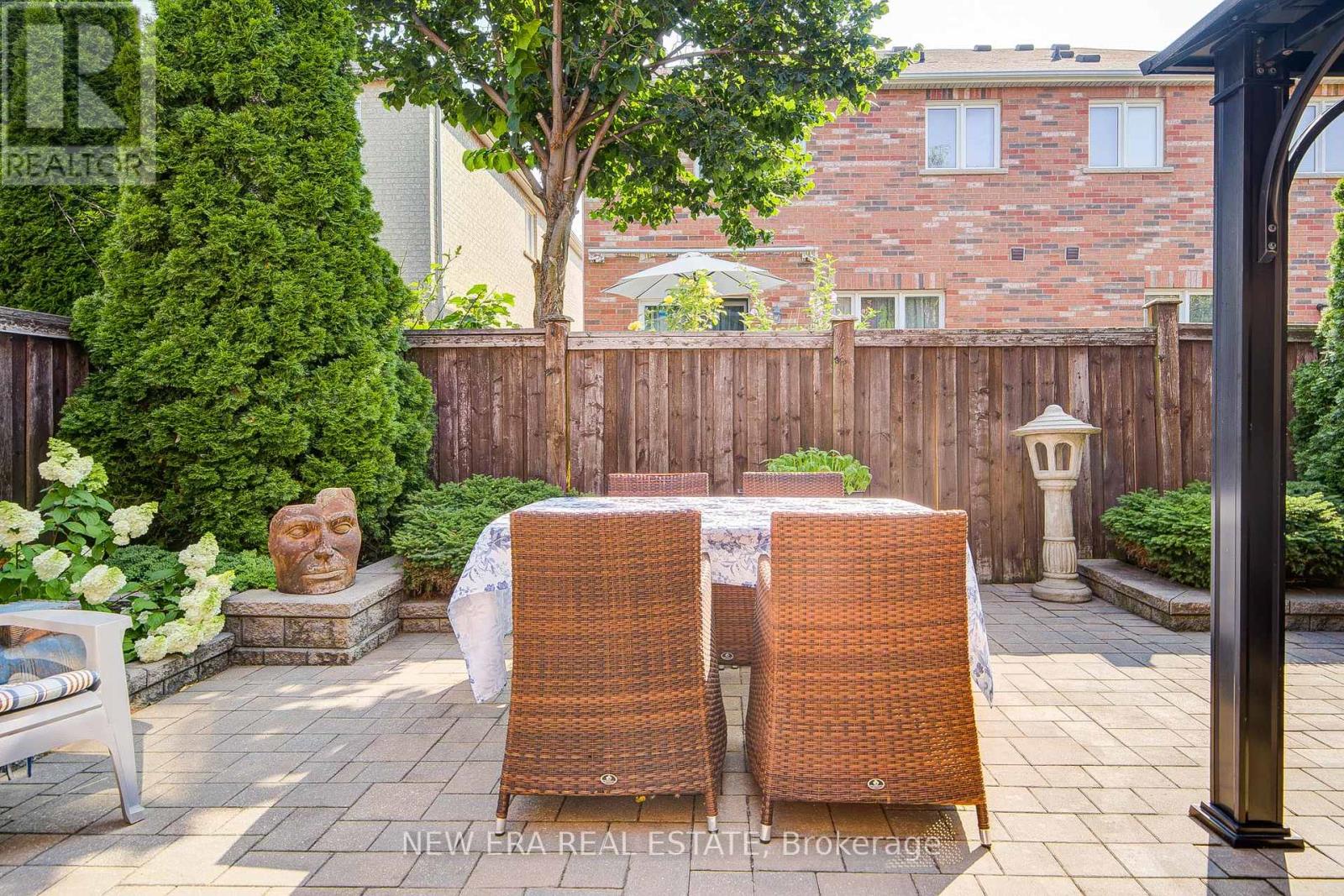 Photo 43 of 119 Dairy Drive, Toronto ON