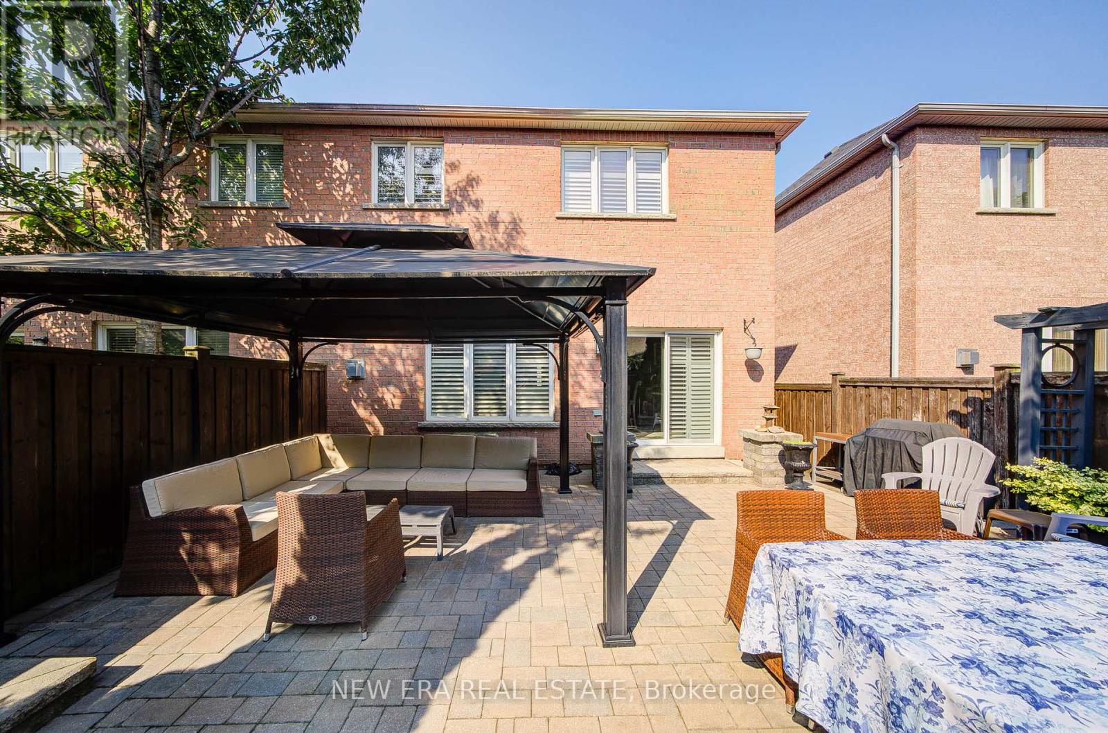 Photo 33 of 119 Dairy Drive, Toronto ON