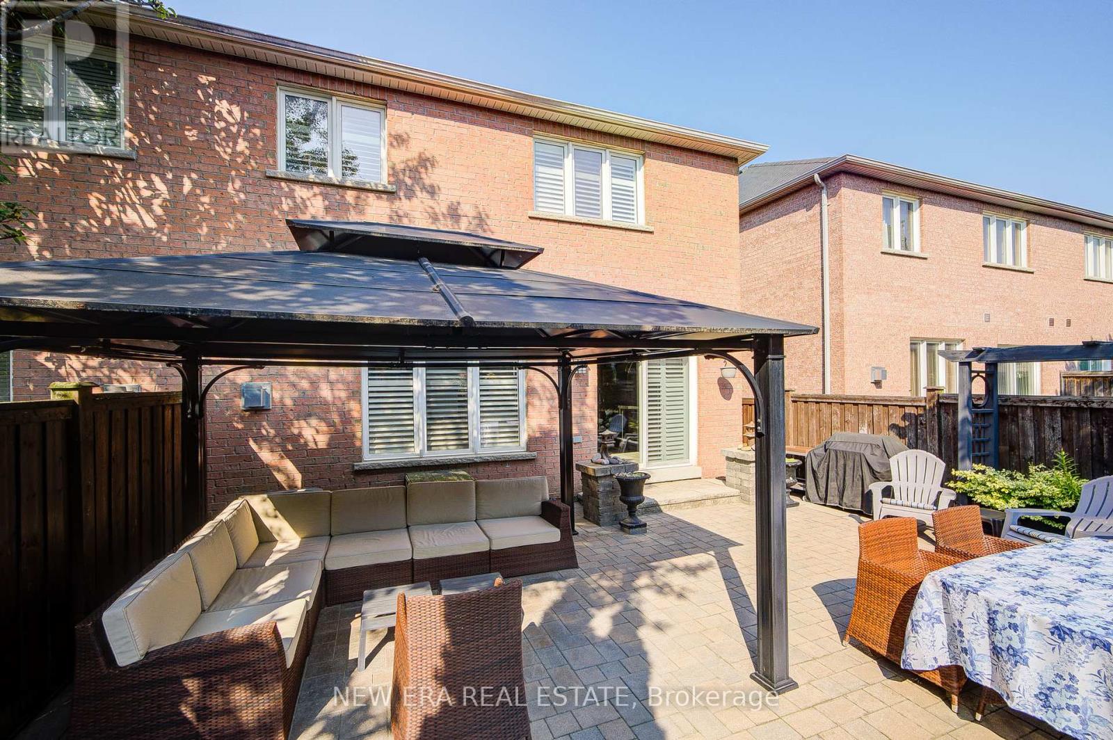 Photo 45 of 119 Dairy Drive, Toronto ON