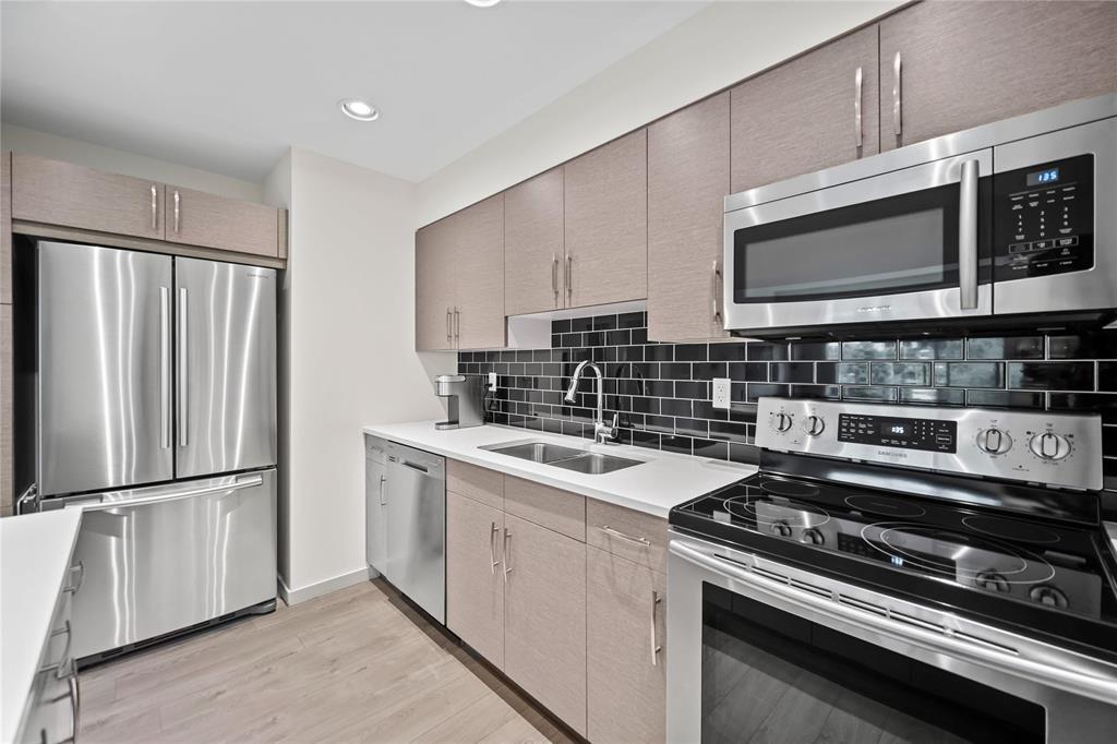Photo 14 of 307 690 Hugo Street S, Winnipeg MB