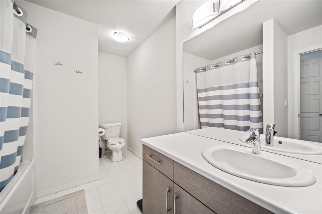 Photo 17 of 307 690 Hugo Street S, Winnipeg MB