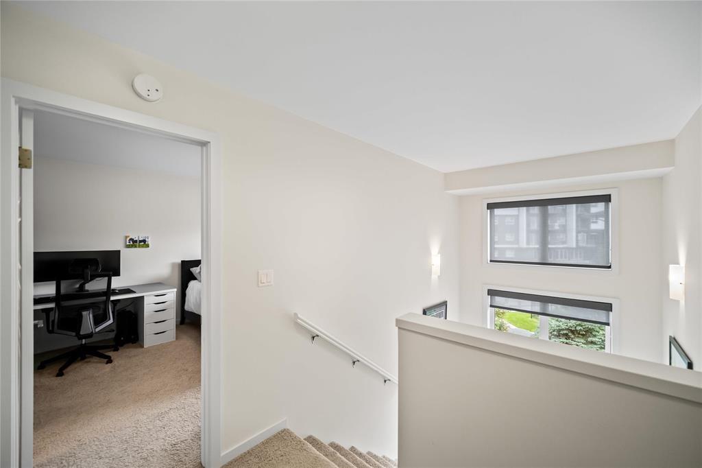 Photo 9 of 307 690 Hugo Street S, Winnipeg MB