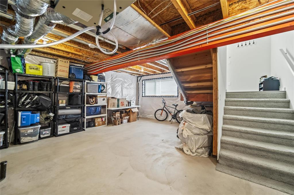 Photo 31 of 307 690 Hugo Street S, Winnipeg MB