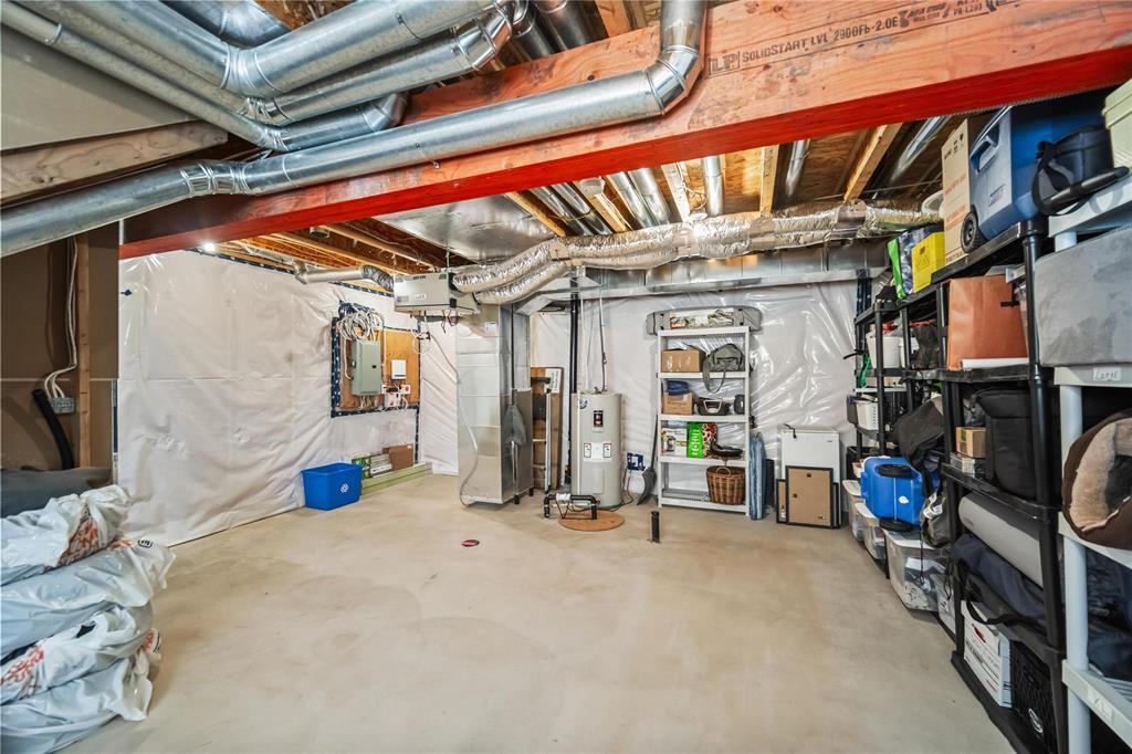 Photo 8 of 307 690 Hugo Street S, Winnipeg MB
