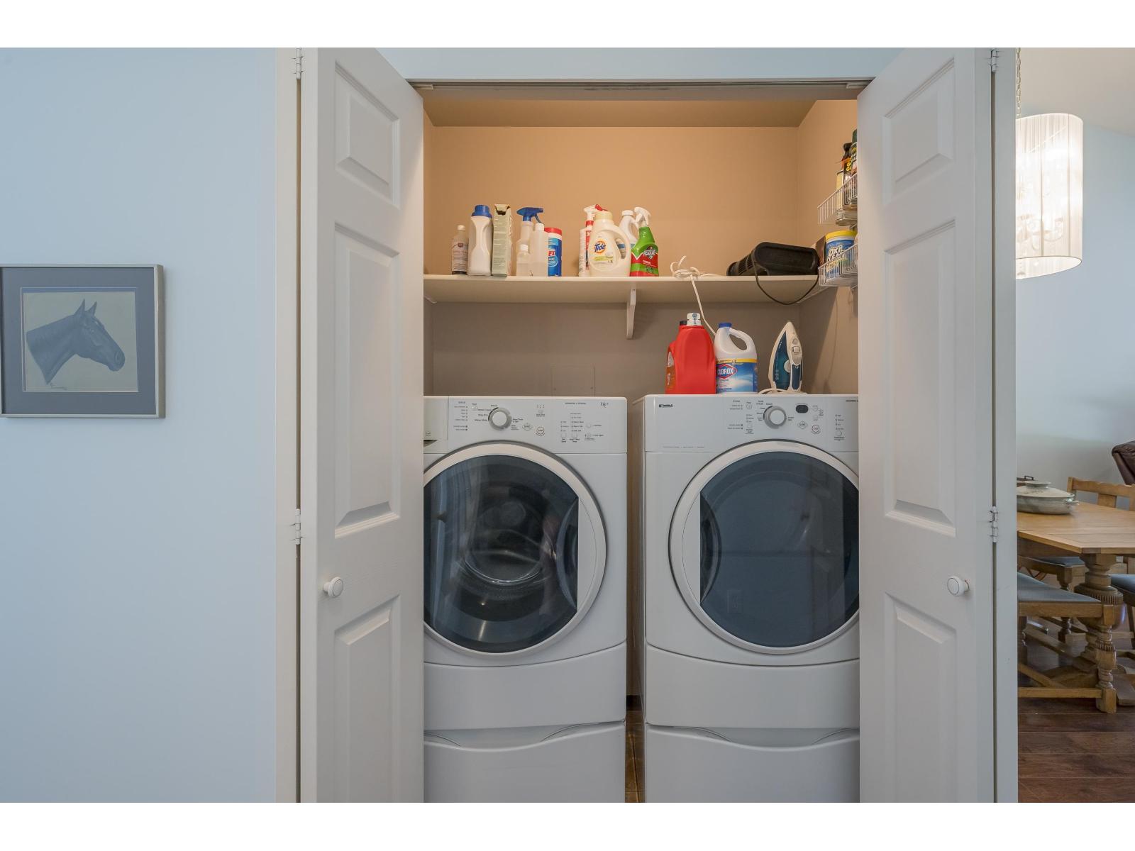 Photo 16 of 150 9012 Walnut Grove Drive, Langley BC