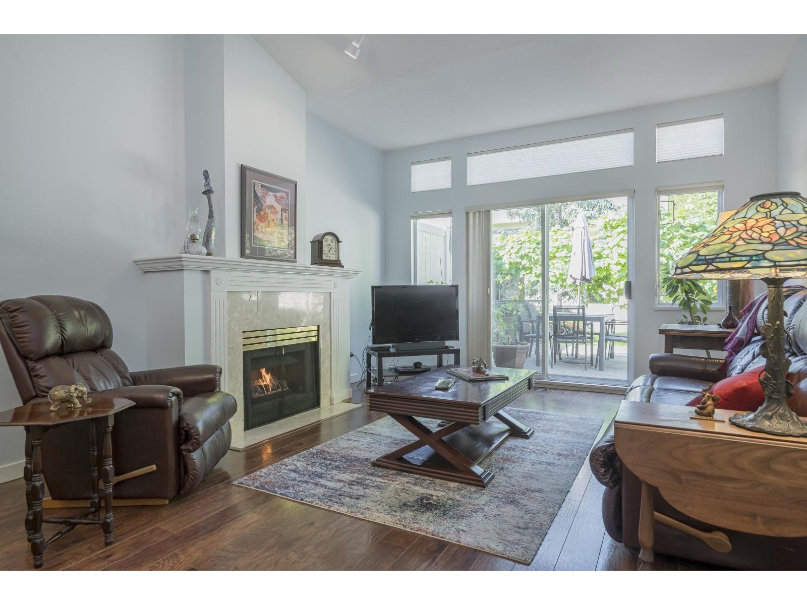 Photo 6 of 150 9012 Walnut Grove Drive, Langley BC