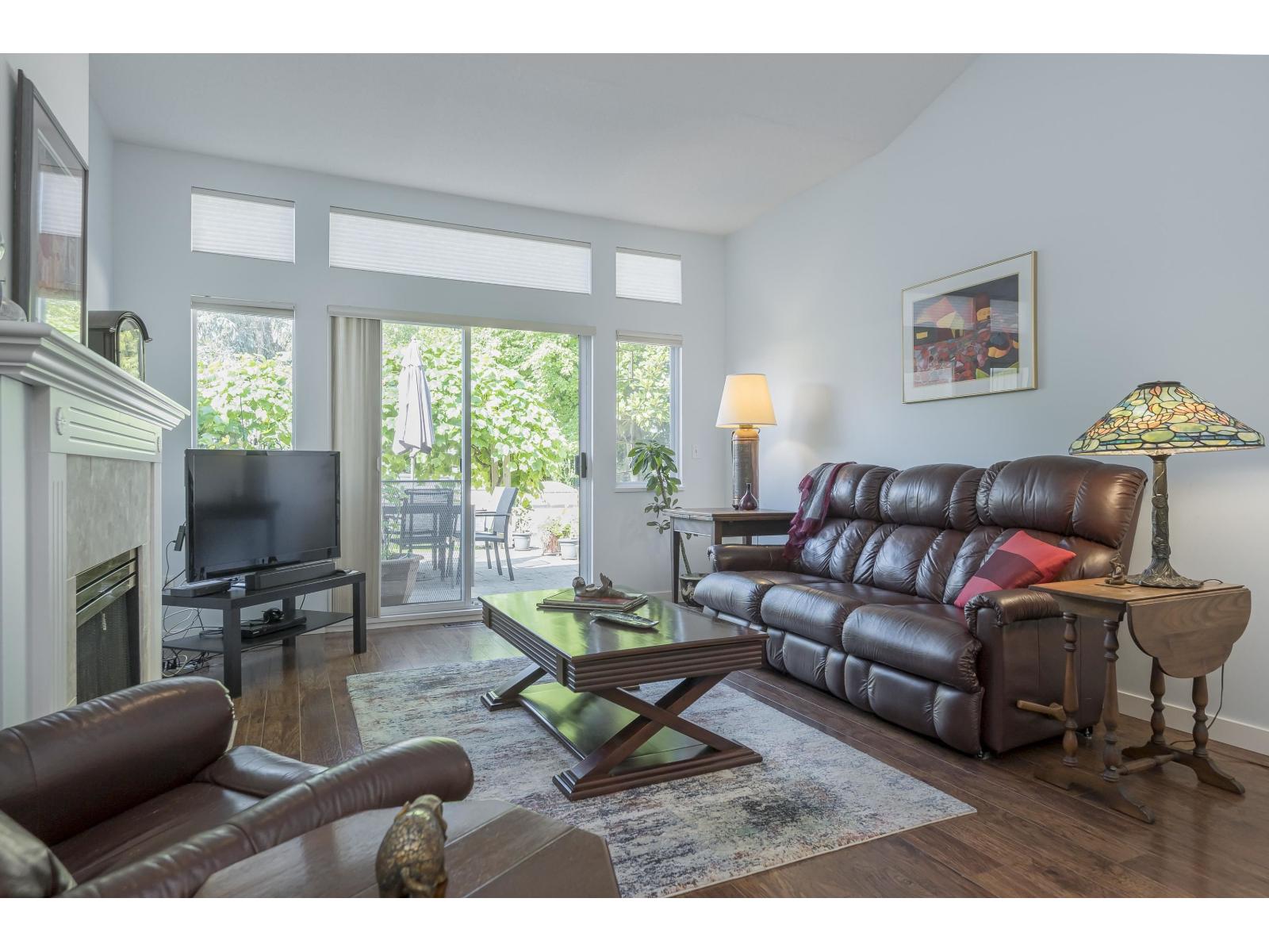 Photo 12 of 150 9012 Walnut Grove Drive, Langley BC