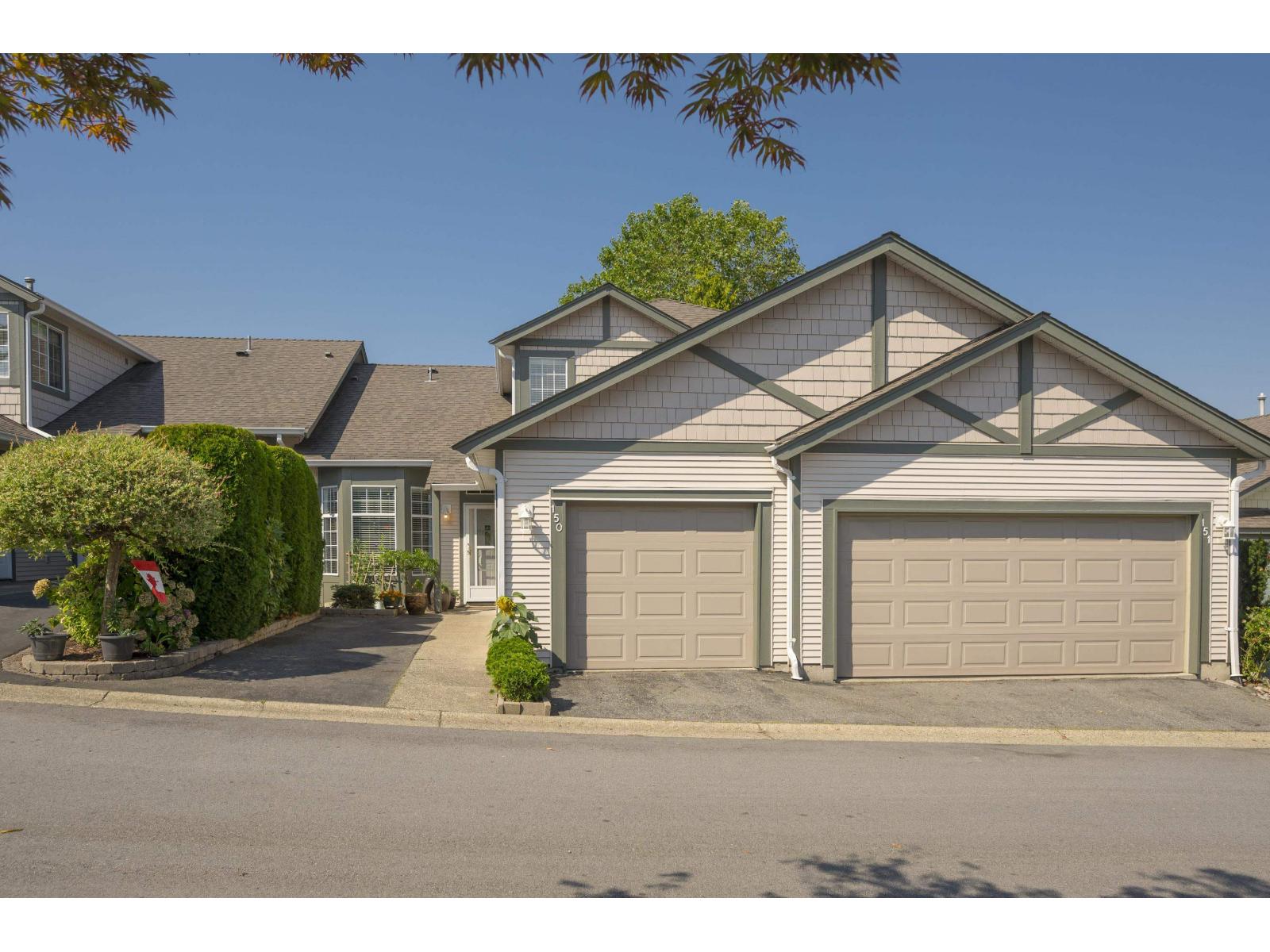 Photo 19 of 150 9012 Walnut Grove Drive, Langley BC