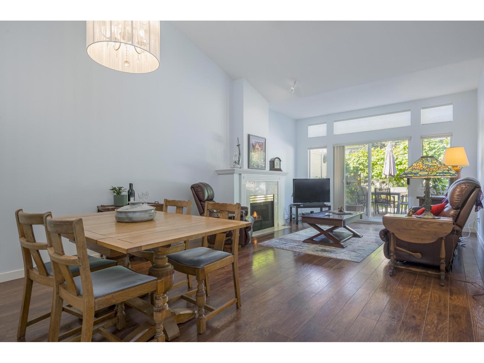 Photo 28 of 150 9012 Walnut Grove Drive, Langley BC